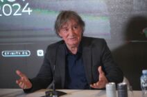 Zoran Dašić Daša grupa Legende (3).jpg