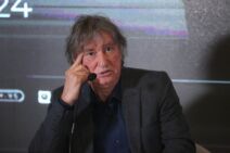 Zoran Dašić Daša grupa Legende (4).jpg