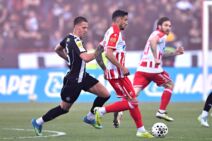 Crvena Zvezda - Partizan 179. večiti derbi.jpg