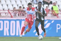 Crvena Zvezda 179. večiti derbi (2).jpg