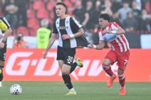 Crvena Zvezda 179. večiti derbi (3).jpg