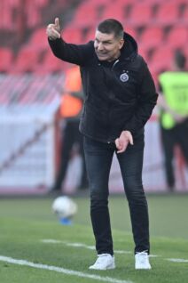 Srđan Blagojević.jpg