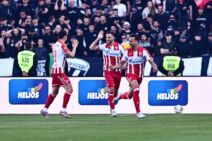 Crvena Zvezda - Partizan 179. večiti derbi (4).jpg