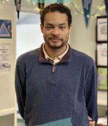 Kol Tomas Alen, napadač3.jpg