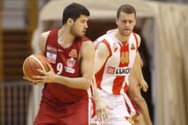 Marko Boltić 3.JPG