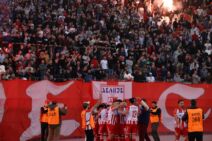Crvena Zvezda - Partizan 179. večiti derbi (3).jpg