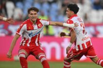 Crvena Zvezda - Partizan 179. večiti derbi (3).jpg