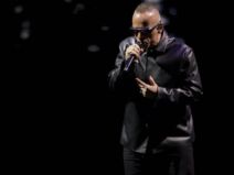 Eros Ramacoti koncert u Areni (2).jpg