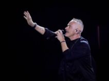 Eros Ramacoti koncert u Areni (3).jpg