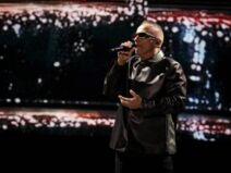 Eros Ramacoti koncert u Areni (2).jpg