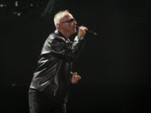 Eros Ramacoti koncert u Areni (3).jpg