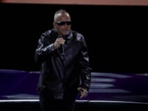 Eros Ramacoti koncert u Areni (4).jpg