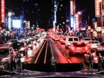 Eros Ramacoti koncert u Areni (5).jpg