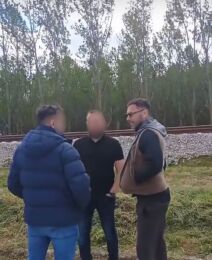 Duško Tošić sa prijateljima (2).jpg