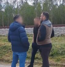 Duško Tošić sa prijateljima (3).jpg