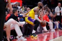 Lebron Džejms (1).jpg