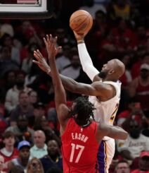 Lebron Džejms (5).jpg