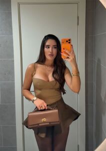 Anđela Đuričić (2).jpg