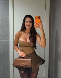 Anđela Đuričić (3).jpg