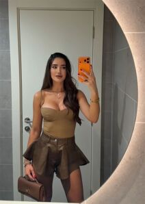 Anđela Đuričić (4).jpg