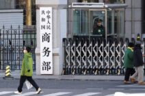 Druga objava KMG 27.04.26 foto copy.jpg