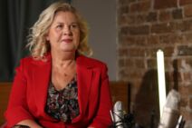 vesna perincic u mondo podkastu kes ekspert 3.JPG