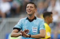 Đanluka Roki (2).jpg