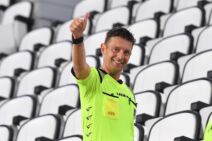 Đanluka Roki (3).jpg