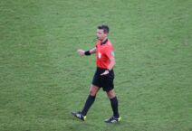 Đanluka Roki (4).jpg