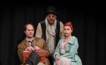 Naslovna (2) (1) copy.jpg