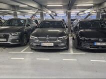 Bmw nestale Andjele (2).jpg