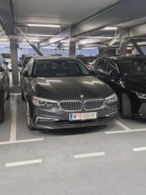 Bmw nestale Andjele (3).jpg