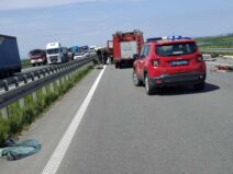 Prve fotografije nesreće kod Rume (1).jpg