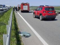 Prve fotografije nesreće kod Rume (3).jpg