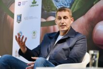 master inž.šumarstva Boris Ivanović copy.jpg