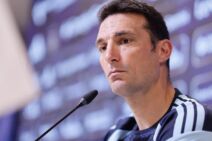 Lionel Scaloni (4).jpg