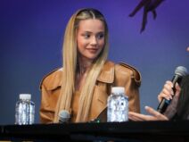 Andjela Ignjatovic Breskvica promocija spota (2).jpg