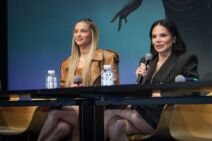 Andjela Ignjatovic Breskvica promocija spota (3).jpg