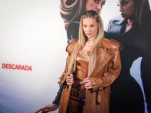 Andjela Ignjatovic Breskvica promocija spota (9).jpg