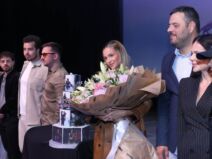 Andjela Ignjatovic Breskvica promocija spota  (3).jpg