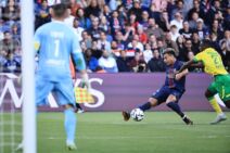 Désiré Doué (4).jpg