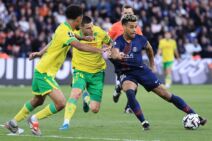 Désiré Doué (5).jpg