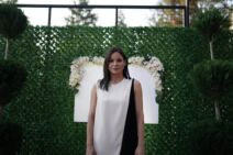 Jana Milic na modnoj reviji Sassy La Femme (4).jpg