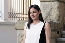 Jana Milic na modnoj reviji Sassy La Femme (1).jpg