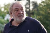 Boba Zivojinovic na modnoj reviji Sassy La Femme (3).jpg