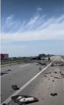 Nesreća kod Rume (2).png