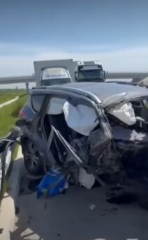 Nesreća kod Rume (3).png