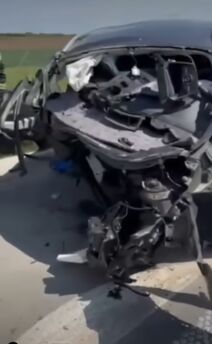 Nesreća kod Rume (4).png