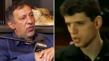 Vlade Divac o Draženu Petroviću i poslednjem susretu