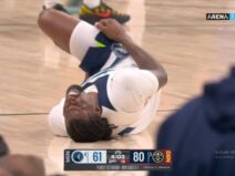 Screenshot 2026-04-28 063611.jpg